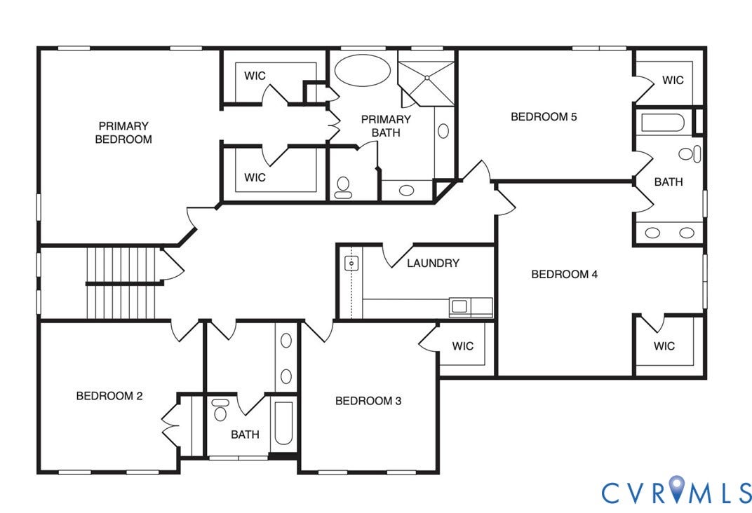 16707 Tulip Hill Court, Midlothian, VA 23112 16707 Tulip Hill Court, Midlothian, VA 23112