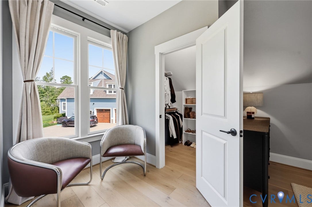 16707 Tulip Hill Court, Midlothian, VA 23112 16707 Tulip Hill Court, Midlothian, VA 23112
