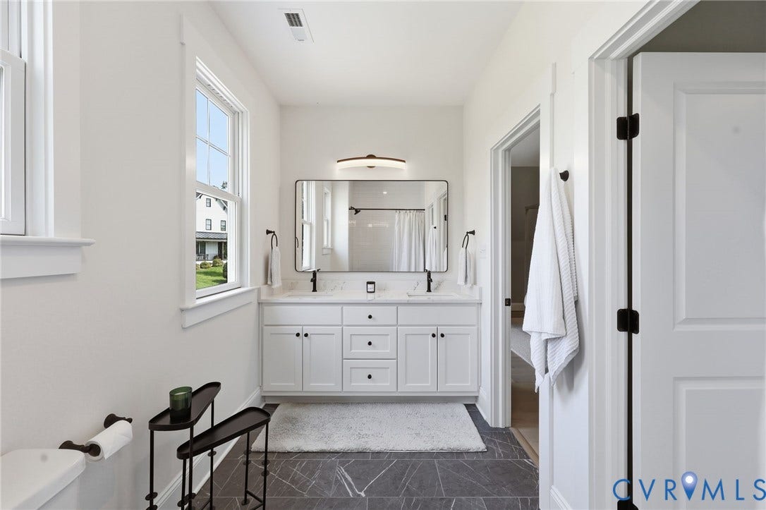 16707 Tulip Hill Court, Midlothian, VA 23112 16707 Tulip Hill Court, Midlothian, VA 23112