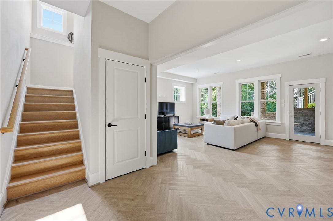 16707 Tulip Hill Court, Midlothian, VA 23112 16707 Tulip Hill Court, Midlothian, VA 23112