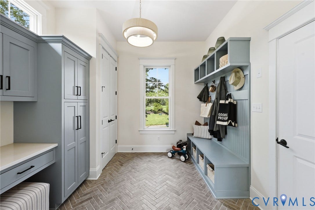 16707 Tulip Hill Court, Midlothian, VA 23112 16707 Tulip Hill Court, Midlothian, VA 23112