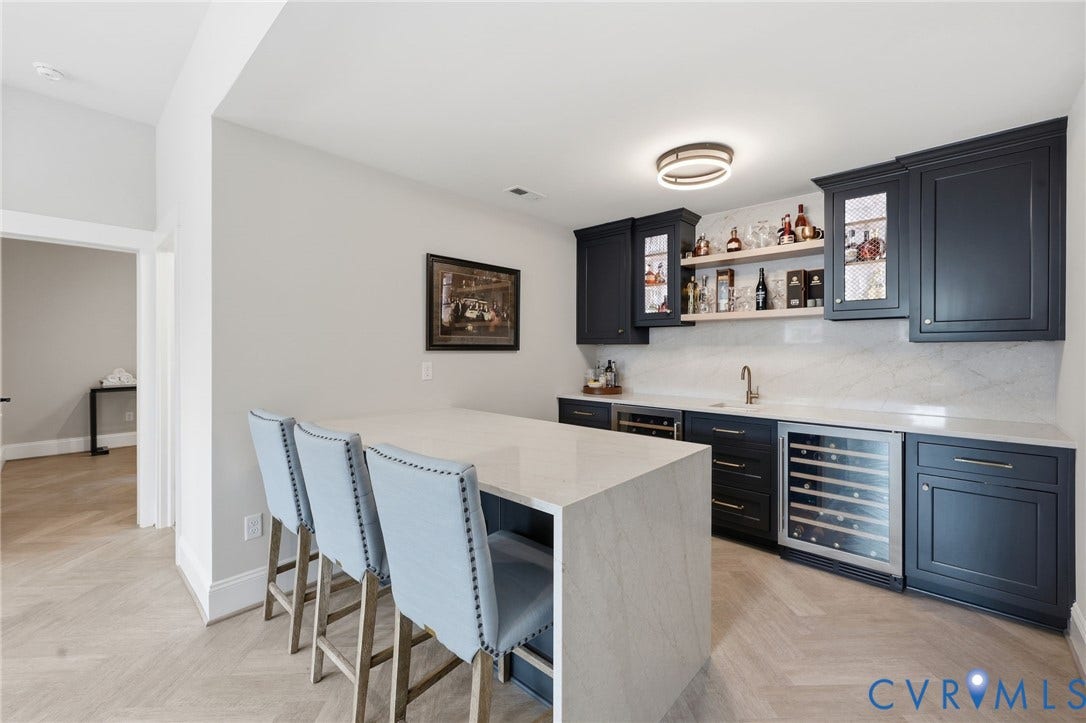 16707 Tulip Hill Court, Midlothian, VA 23112 16707 Tulip Hill Court, Midlothian, VA 23112