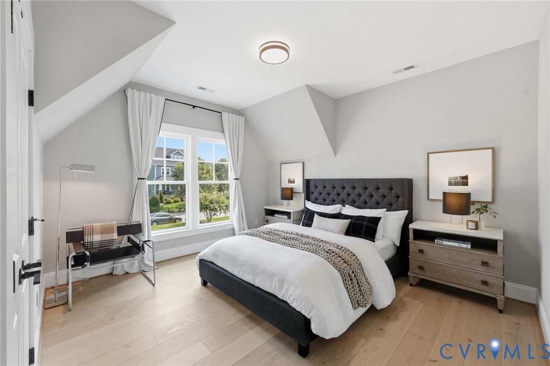 16707 Tulip Hill Court, Midlothian, VA 23112 16707 Tulip Hill Court, Midlothian, VA 23112