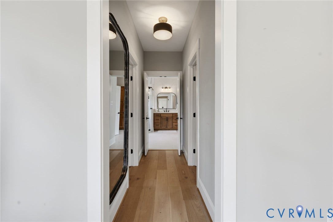 16707 Tulip Hill Court, Midlothian, VA 23112 16707 Tulip Hill Court, Midlothian, VA 23112