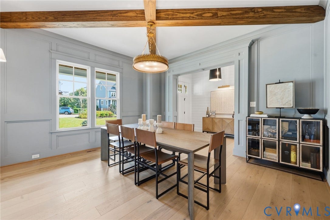 16707 Tulip Hill Court, Midlothian, VA 23112 16707 Tulip Hill Court, Midlothian, VA 23112
