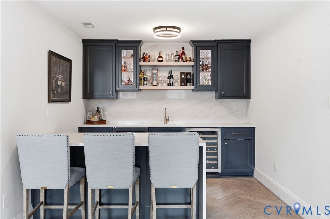 16707 Tulip Hill Court, Midlothian, VA 23112 16707 Tulip Hill Court, Midlothian, VA 23112