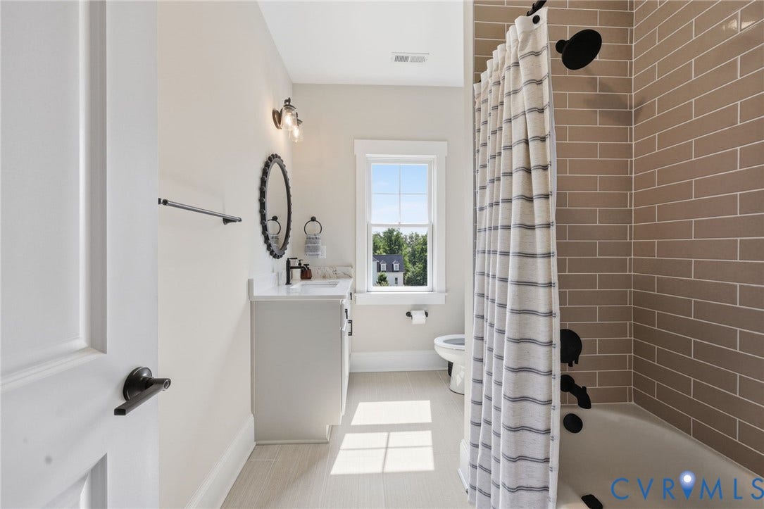 16707 Tulip Hill Court, Midlothian, VA 23112 16707 Tulip Hill Court, Midlothian, VA 23112