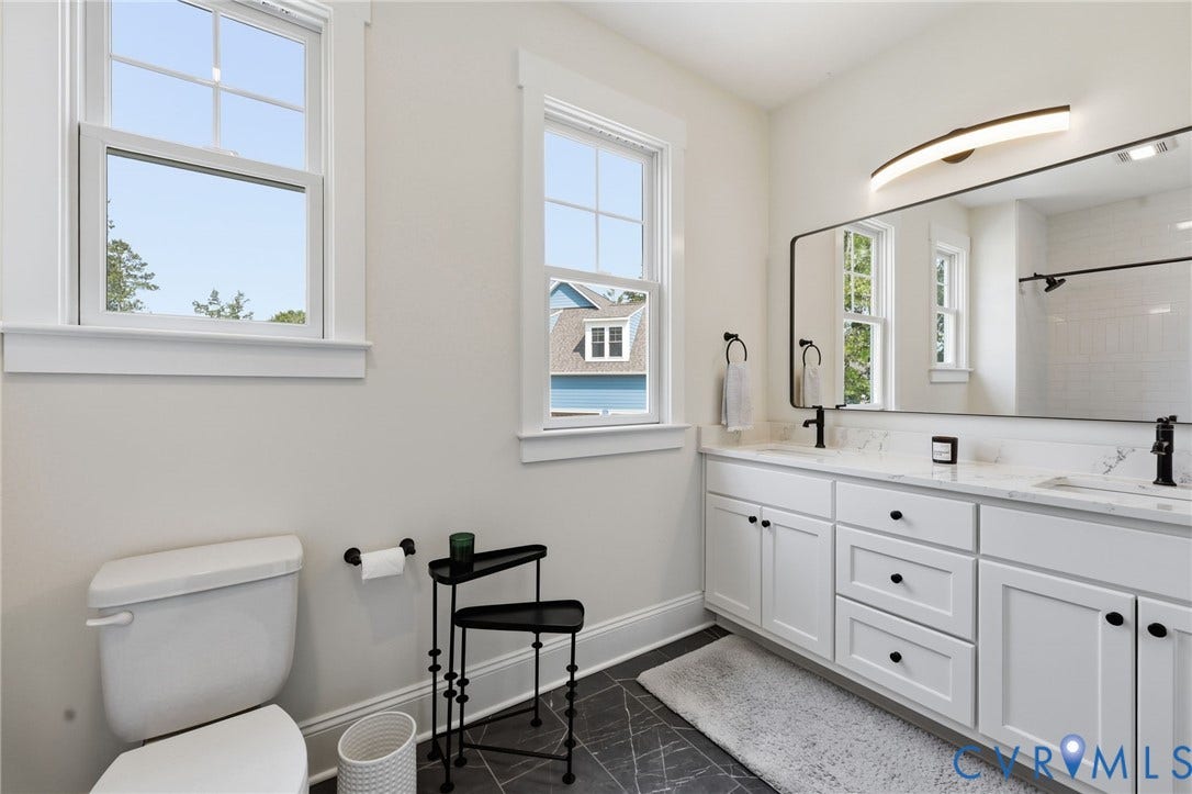 16707 Tulip Hill Court, Midlothian, VA 23112 16707 Tulip Hill Court, Midlothian, VA 23112
