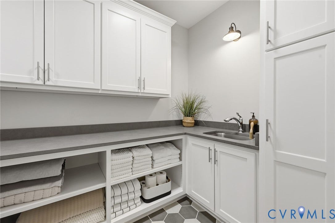 16707 Tulip Hill Court, Midlothian, VA 23112 16707 Tulip Hill Court, Midlothian, VA 23112
