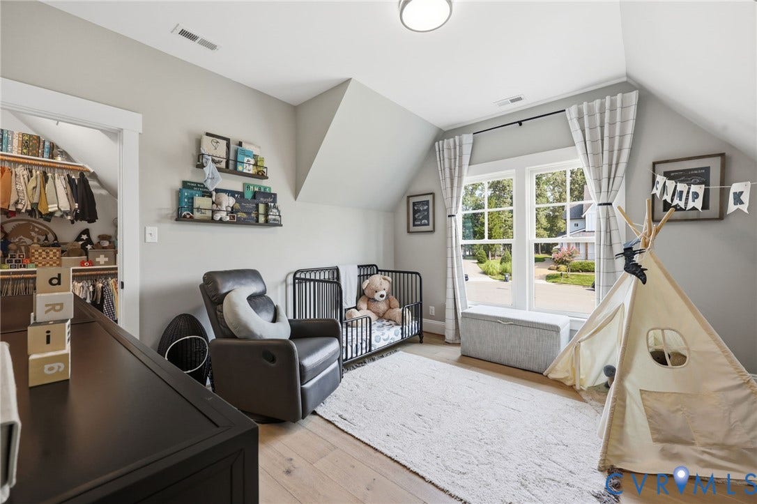 16707 Tulip Hill Court, Midlothian, VA 23112 16707 Tulip Hill Court, Midlothian, VA 23112