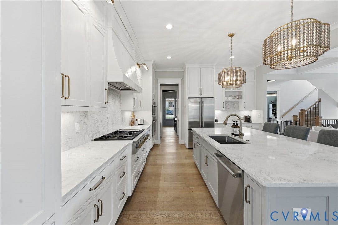 16707 Tulip Hill Court, Midlothian, VA 23112 16707 Tulip Hill Court, Midlothian, VA 23112