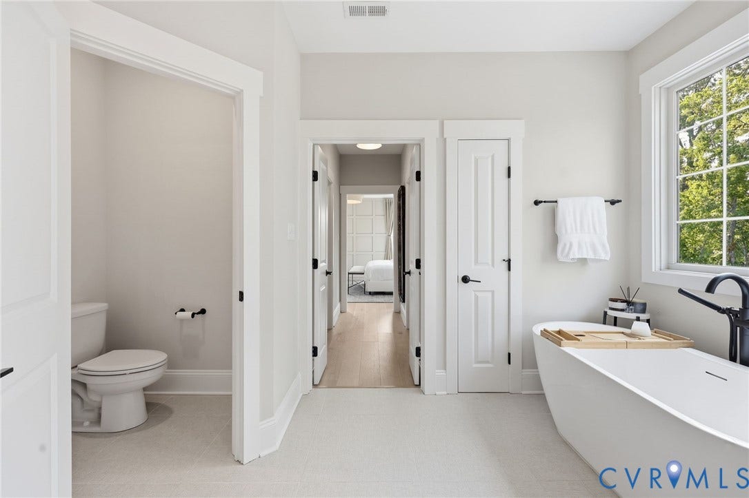 16707 Tulip Hill Court, Midlothian, VA 23112 16707 Tulip Hill Court, Midlothian, VA 23112