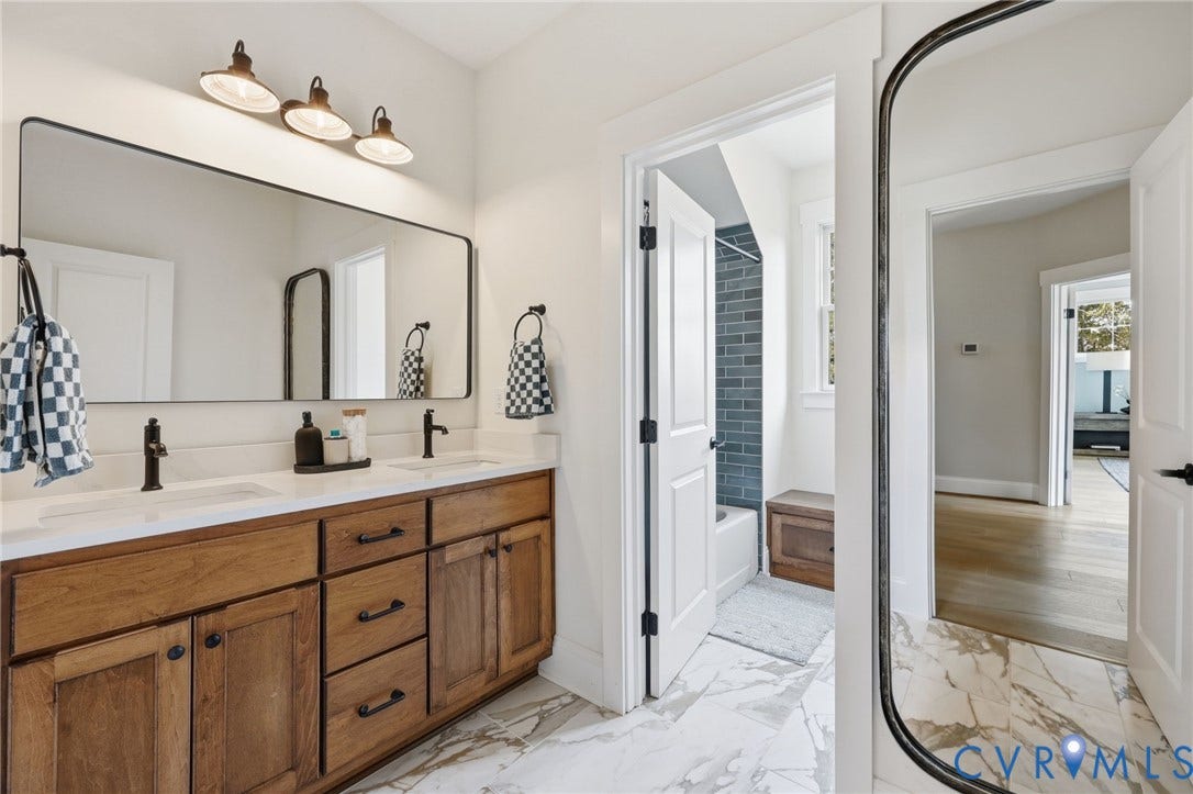 16707 Tulip Hill Court, Midlothian, VA 23112 16707 Tulip Hill Court, Midlothian, VA 23112