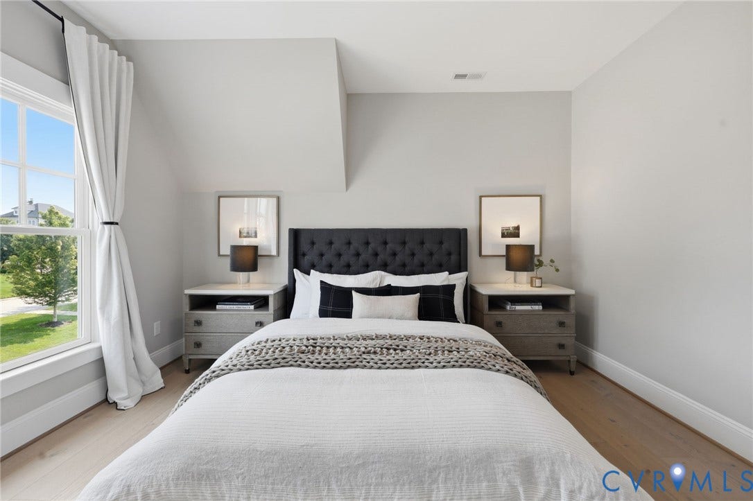 16707 Tulip Hill Court, Midlothian, VA 23112 16707 Tulip Hill Court, Midlothian, VA 23112