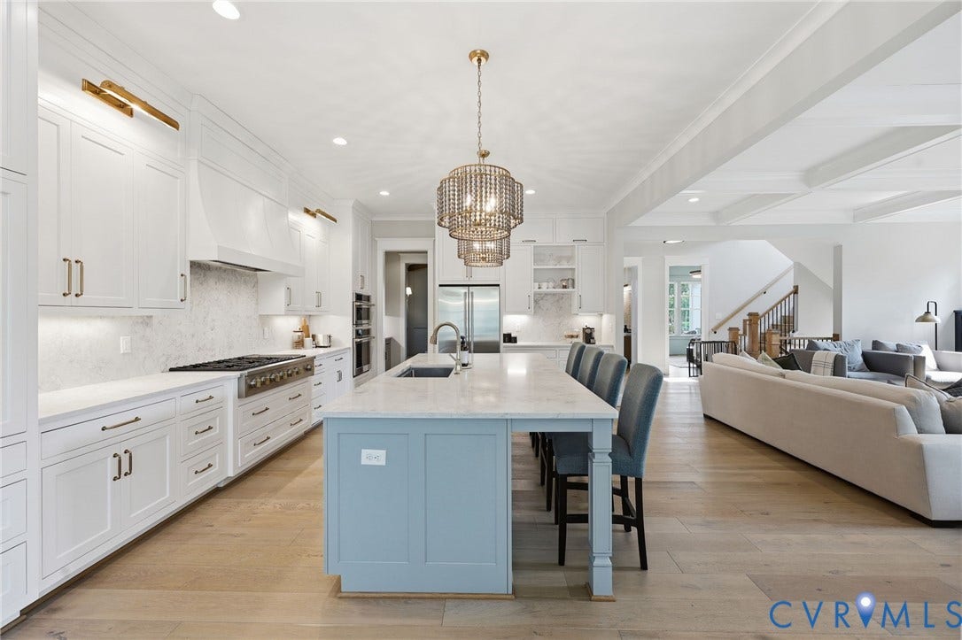 16707 Tulip Hill Court, Midlothian, VA 23112 16707 Tulip Hill Court, Midlothian, VA 23112