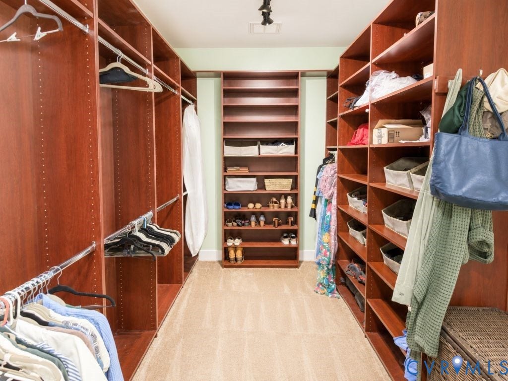 3100 Noble Avenue, Ginter Park, Richmond, VA 23222 3100 Noble Avenue, Ginter Park, Richmond, VA 23222