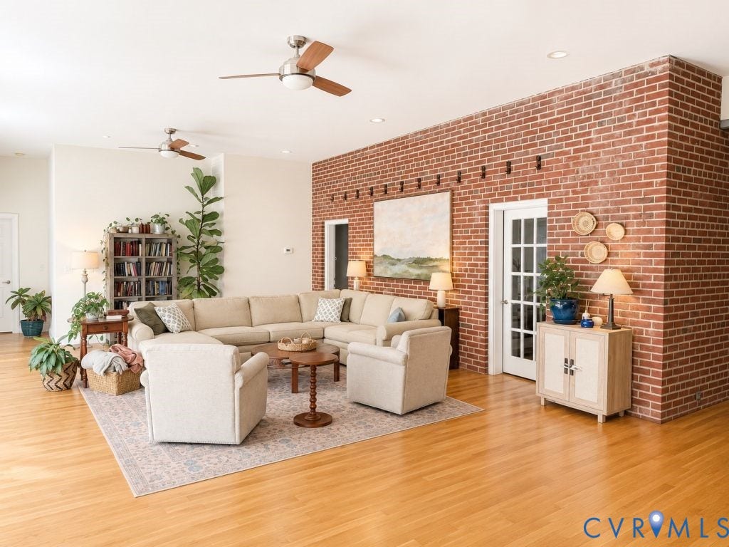 3100 Noble Avenue, Ginter Park, Richmond, VA 23222 3100 Noble Avenue, Ginter Park, Richmond, VA 23222