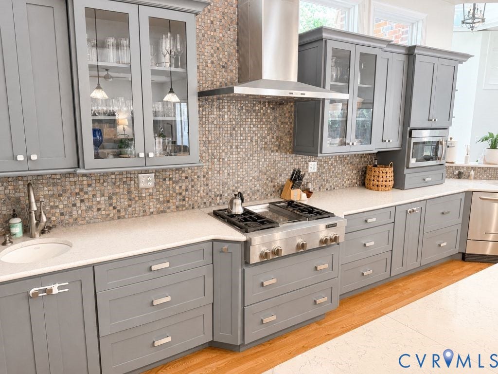 3100 Noble Avenue, Ginter Park, Richmond, VA 23222 3100 Noble Avenue, Ginter Park, Richmond, VA 23222