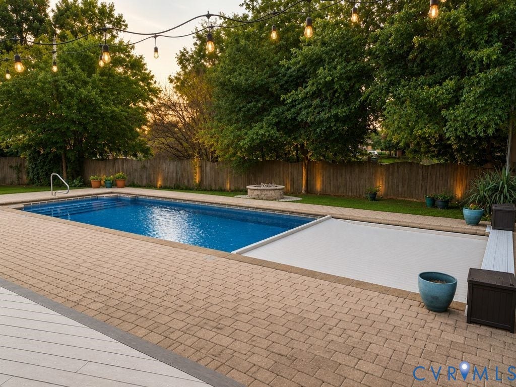 3100 Noble Avenue, Ginter Park, Richmond, VA 23222 3100 Noble Avenue, Ginter Park, Richmond, VA 23222