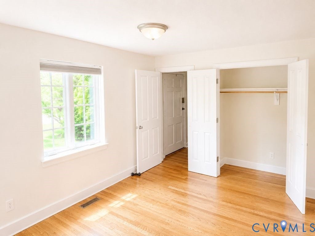 3100 Noble Avenue, Ginter Park, Richmond, VA 23222 3100 Noble Avenue, Ginter Park, Richmond, VA 23222