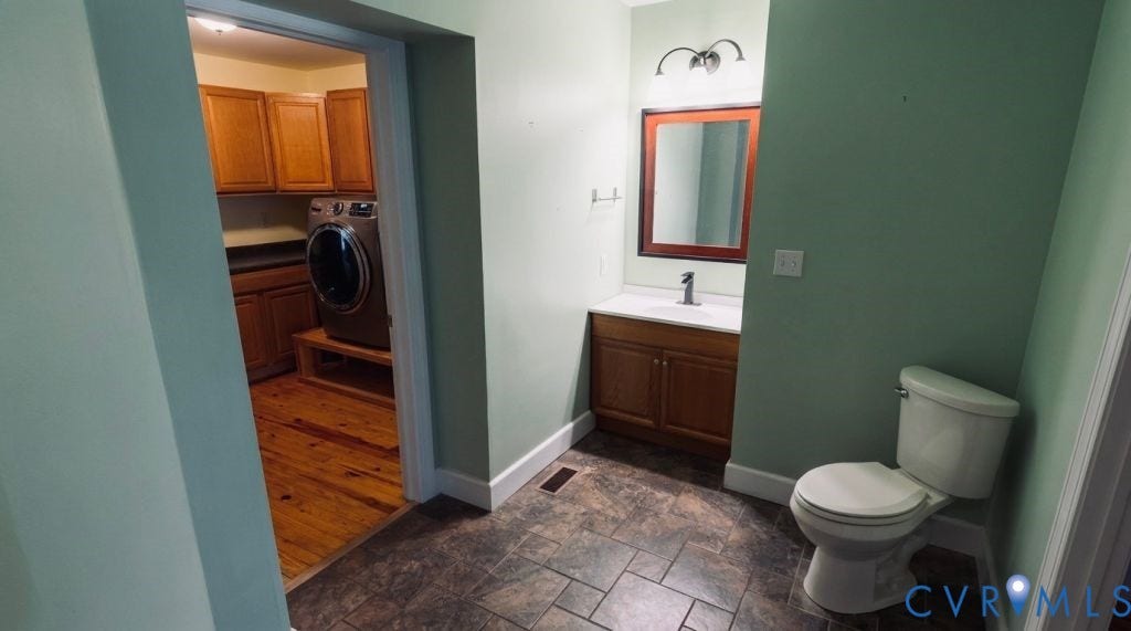 3100 Noble Avenue, Ginter Park, Richmond, VA 23222 3100 Noble Avenue, Ginter Park, Richmond, VA 23222