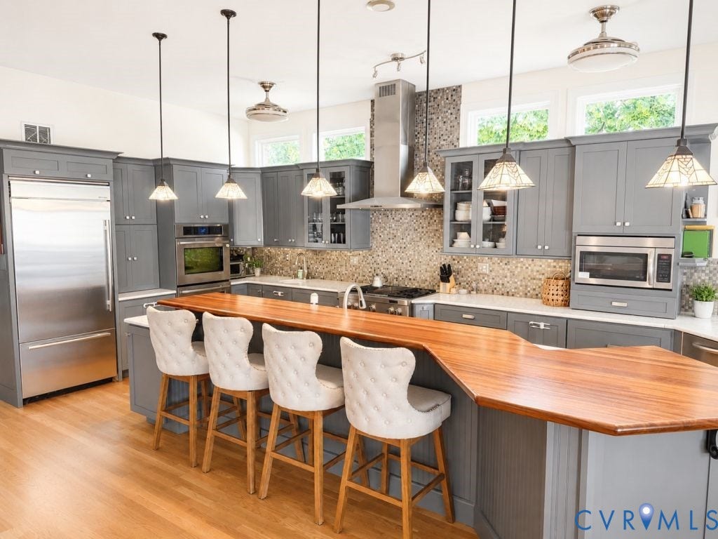 3100 Noble Avenue, Ginter Park, Richmond, VA 23222 3100 Noble Avenue, Ginter Park, Richmond, VA 23222