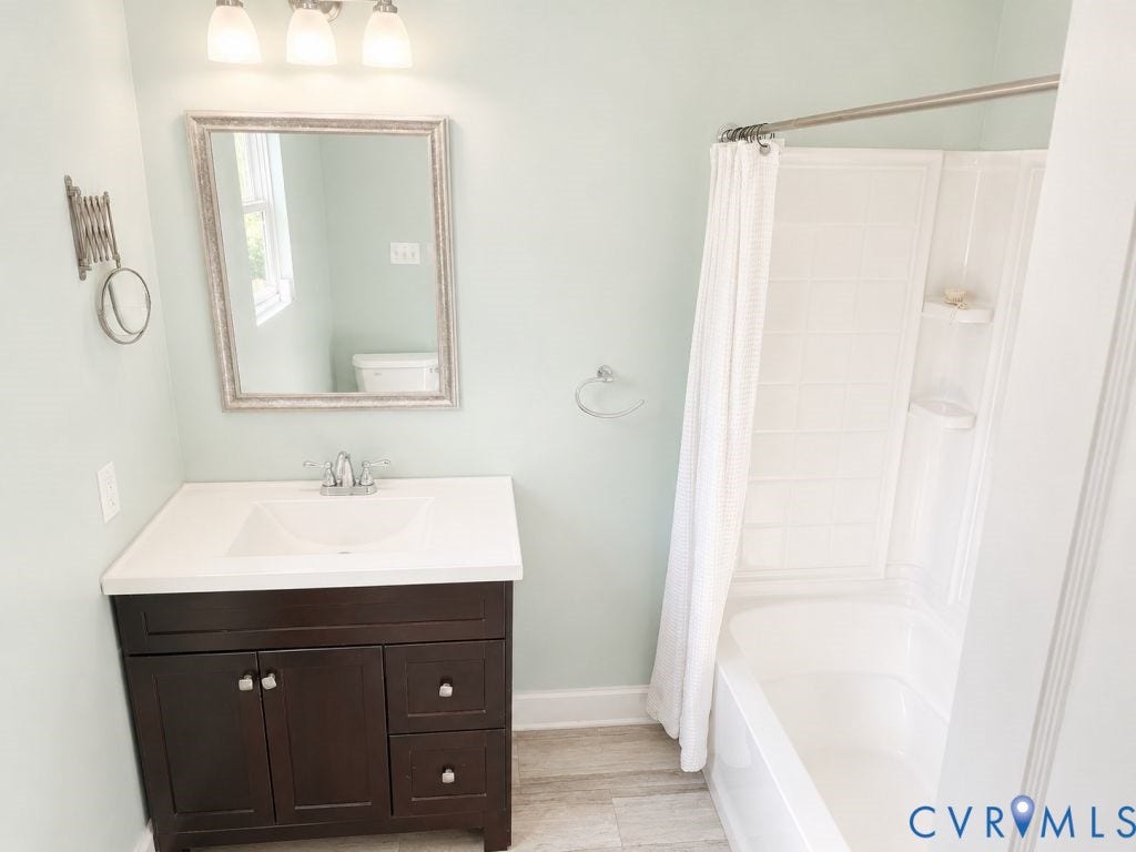 3100 Noble Avenue, Ginter Park, Richmond, VA 23222 3100 Noble Avenue, Ginter Park, Richmond, VA 23222