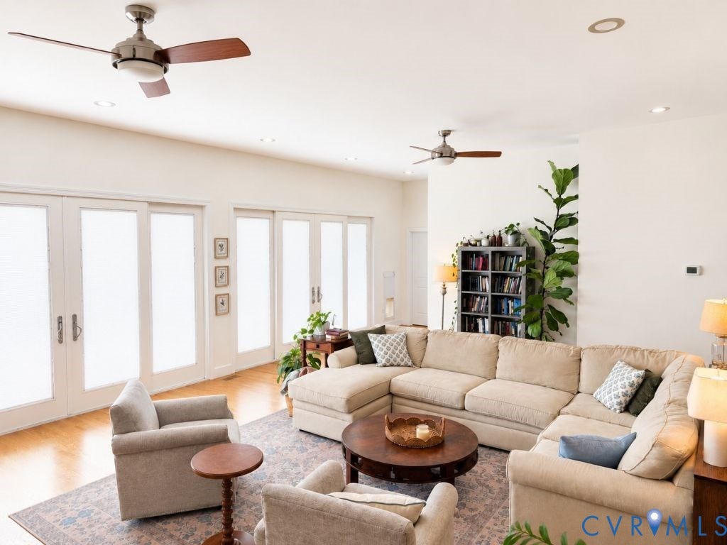 3100 Noble Avenue, Ginter Park, Richmond, VA 23222 3100 Noble Avenue, Ginter Park, Richmond, VA 23222