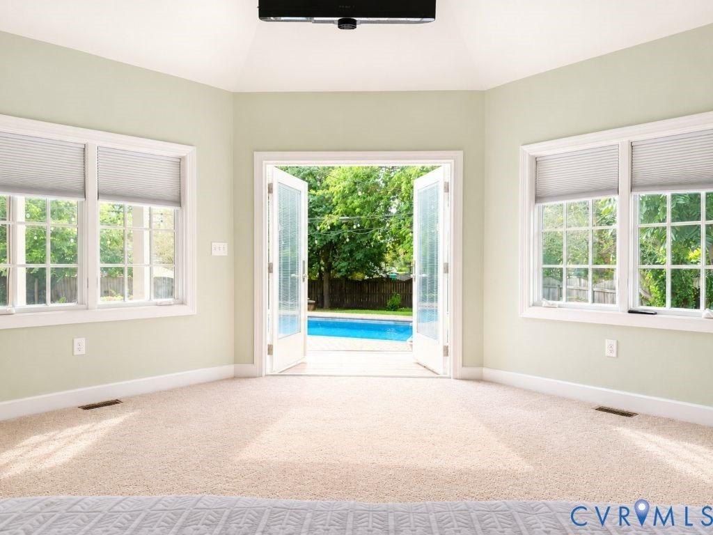 3100 Noble Avenue, Ginter Park, Richmond, VA 23222 3100 Noble Avenue, Ginter Park, Richmond, VA 23222