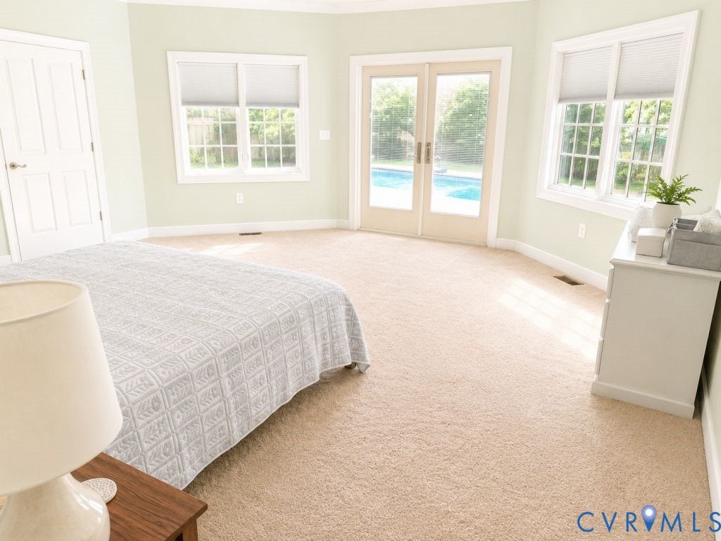 3100 Noble Avenue, Ginter Park, Richmond, VA 23222 3100 Noble Avenue, Ginter Park, Richmond, VA 23222