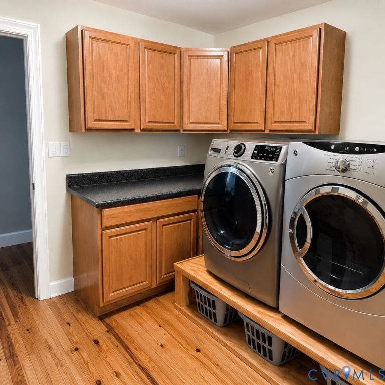 3100 Noble Avenue, Ginter Park, Richmond, VA 23222 3100 Noble Avenue, Ginter Park, Richmond, VA 23222