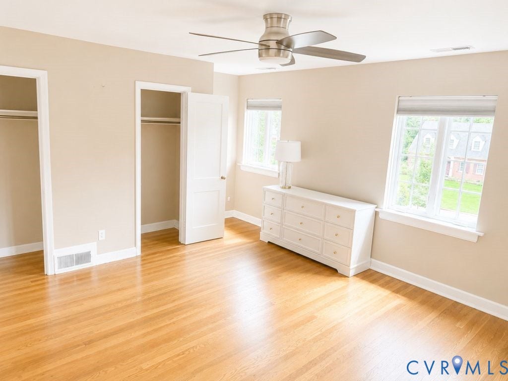 3100 Noble Avenue, Ginter Park, Richmond, VA 23222 3100 Noble Avenue, Ginter Park, Richmond, VA 23222