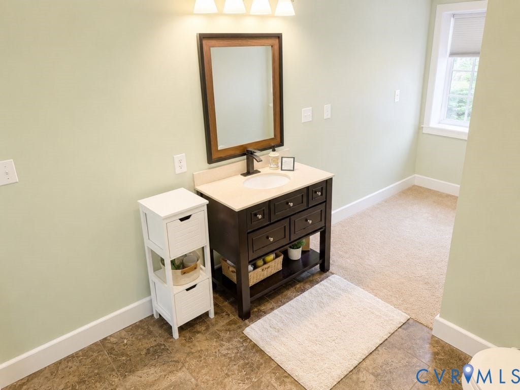 3100 Noble Avenue, Ginter Park, Richmond, VA 23222 3100 Noble Avenue, Ginter Park, Richmond, VA 23222