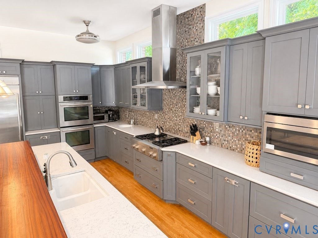 3100 Noble Avenue, Ginter Park, Richmond, VA 23222 3100 Noble Avenue, Ginter Park, Richmond, VA 23222