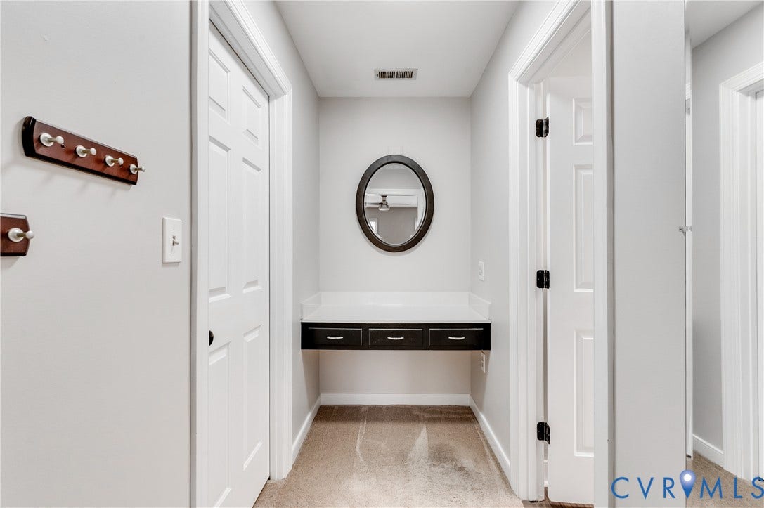 11611 Riverpark Way, Chesterfield, VA 23838 11611 Riverpark Way, Chesterfield, VA 23838