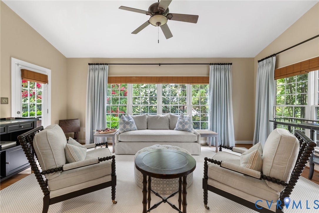 12112 Blairmont Court, Glen Allen, VA 23059