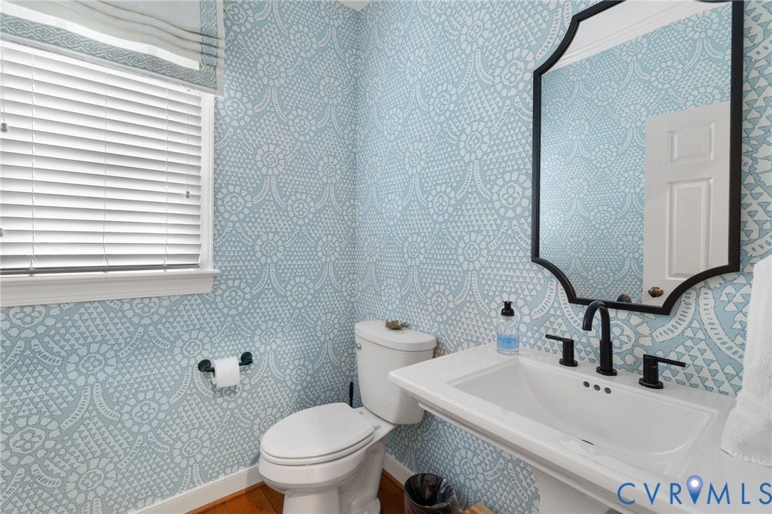 12112 Blairmont Court, Glen Allen, VA 23059