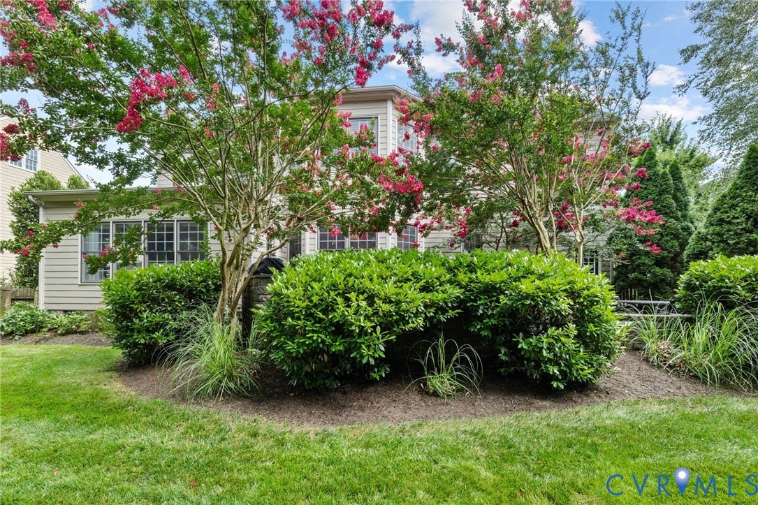 12112 Blairmont Court, Glen Allen, VA 23059