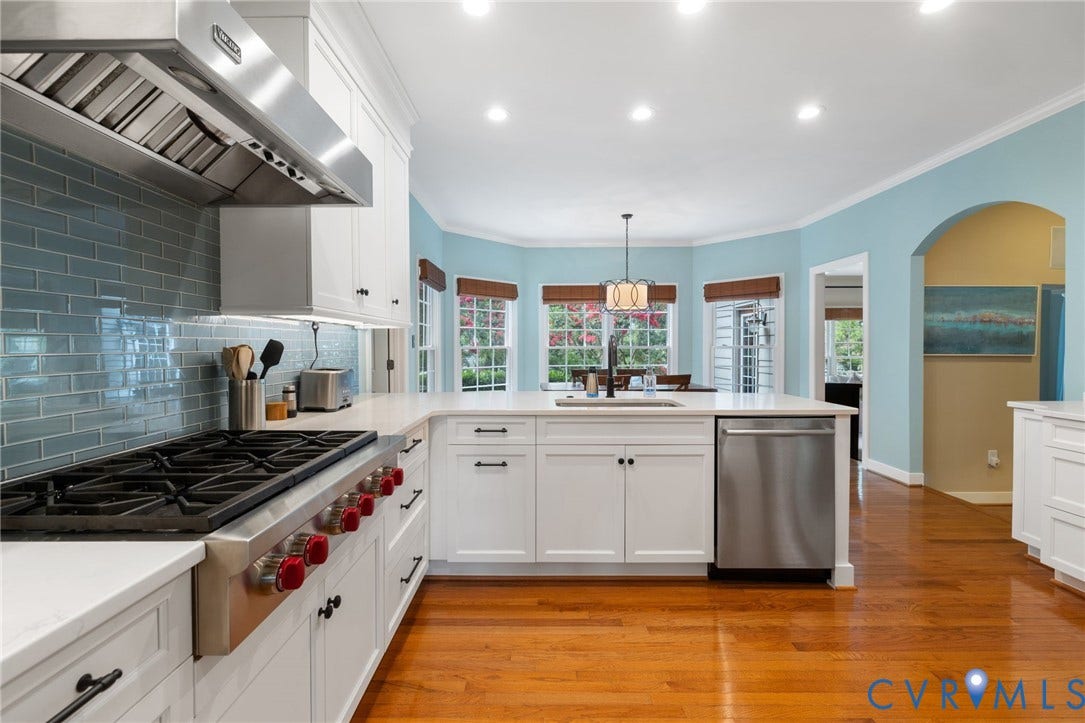 12112 Blairmont Court, Glen Allen, VA 23059