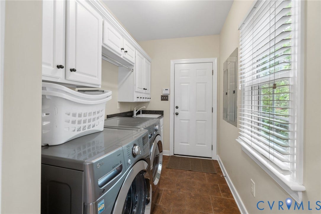 12112 Blairmont Court, Glen Allen, VA 23059
