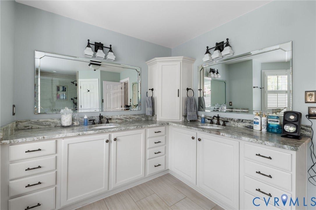 12112 Blairmont Court, Glen Allen, VA 23059