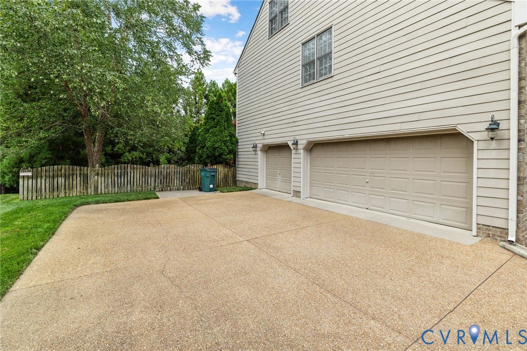 12112 Blairmont Court, Glen Allen, VA 23059