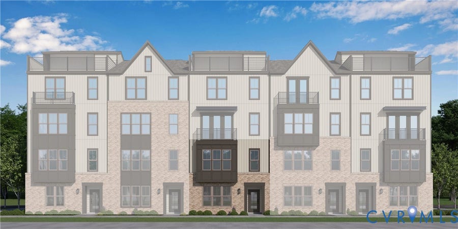 Property photo for 341 Heights Ridge Alley, Midlothian, VA