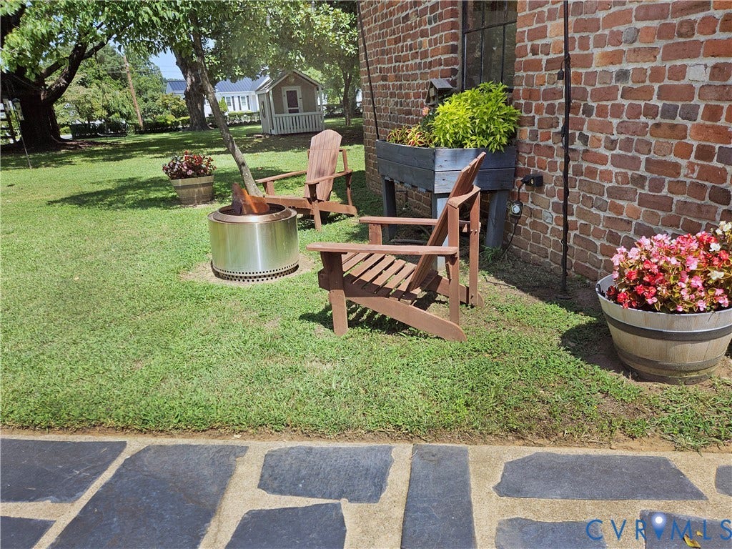 617 Mansion Drive, Mansion Hills, Hopewell, VA 23060