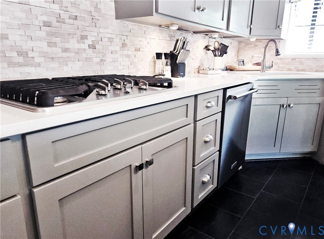 617 Mansion Drive, Mansion Hills, Hopewell, VA 23060
