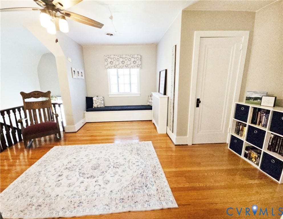 617 Mansion Drive, Mansion Hills, Hopewell, VA 23060