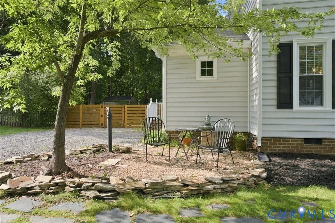 10204 Steuben Drive, Henrico, VA 23060 10204 Steuben Drive, Henrico, VA 23060