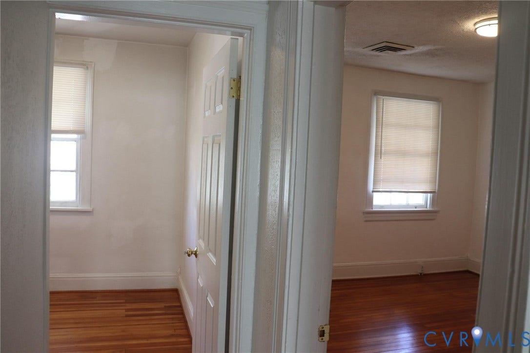 1119 W Grace Street, The Fan District, Richmond, VA 23220 Image quality insufficient for description