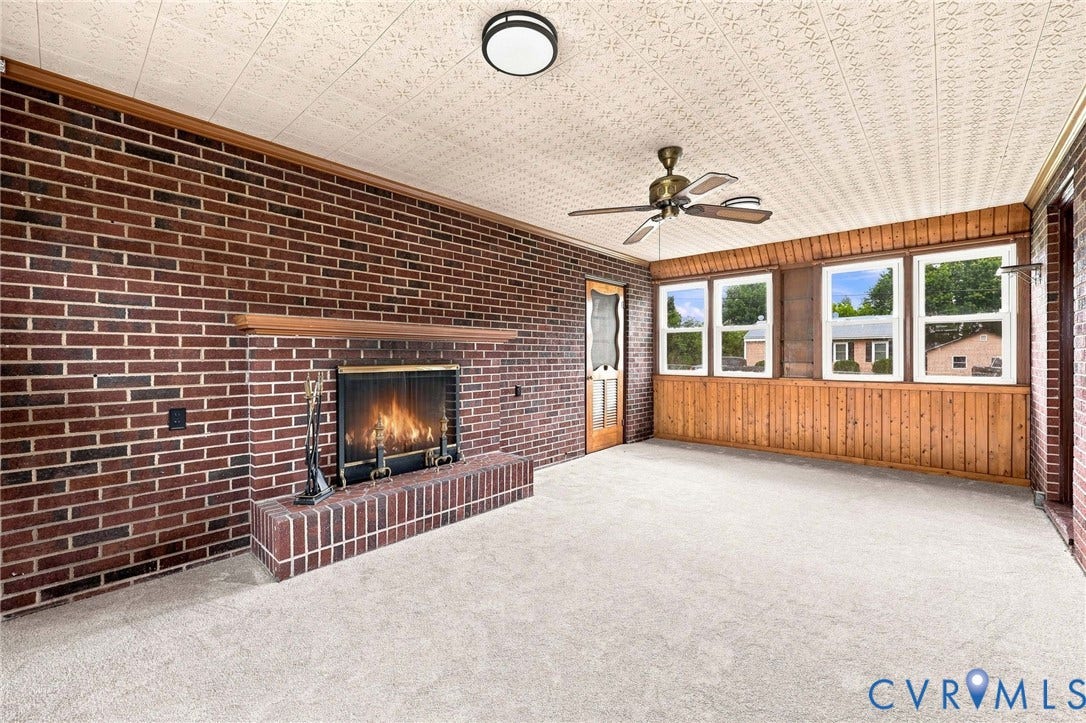 5002 Glendale Avenue, Dinwiddie, VA 23803 5002 Glendale Avenue, Dinwiddie, VA 23803