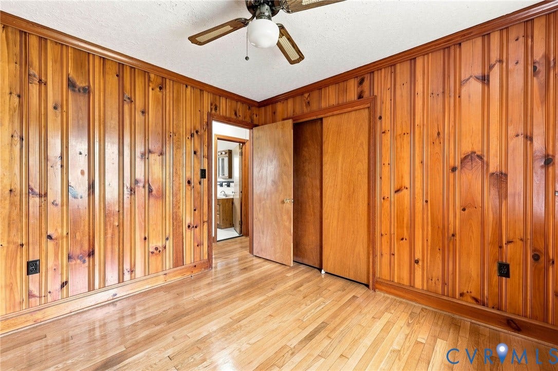 5002 Glendale Avenue, Dinwiddie, VA 23803 5002 Glendale Avenue, Dinwiddie, VA 23803